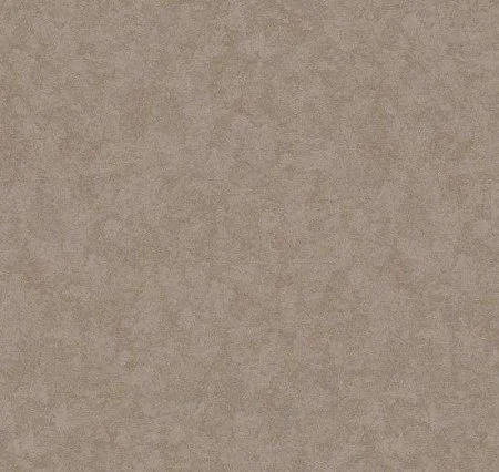 Обои Loymina Shade SD3, 012/1 в Новосибирске