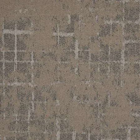 Ковровая плитка AW Macro 93 в Новосибирске