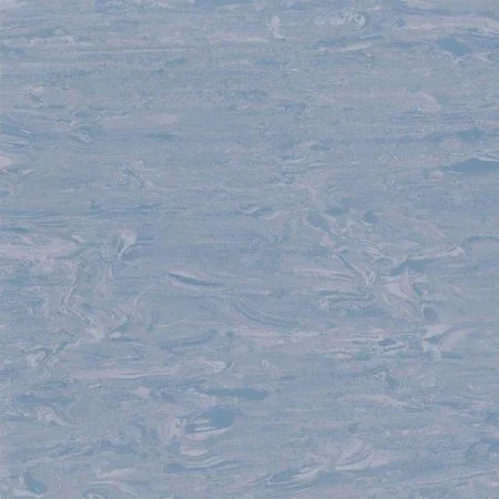 Линолеум Синтерос Horizon 010 2 м в Новосибирске