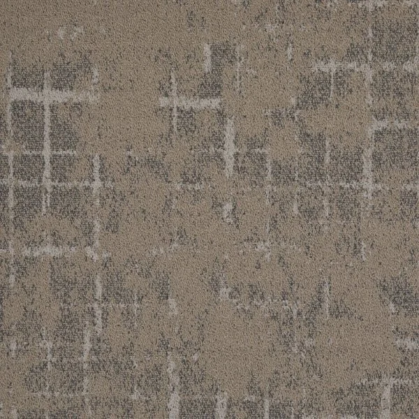 Ковровая плитка AW Macro 93 в Новосибирске