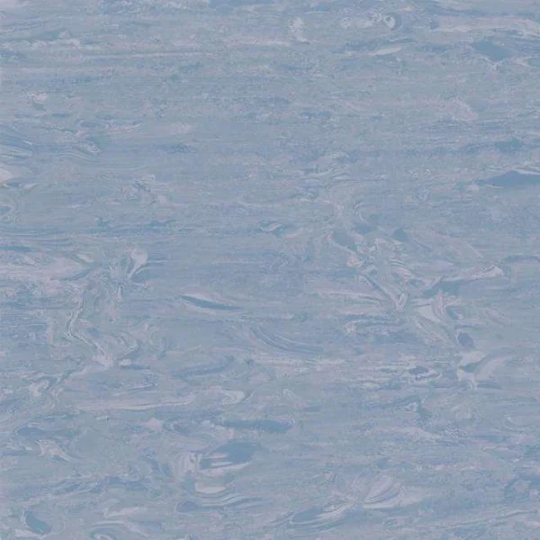 Линолеум Синтерос Horizon 010 2 м в Новосибирске