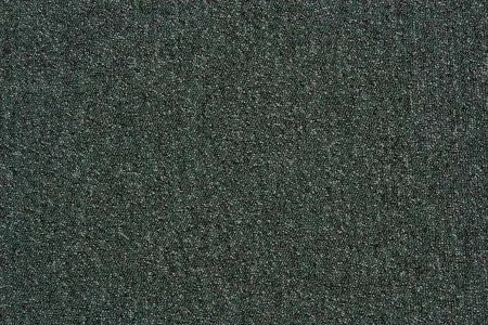 Ковровая плитка Betap Baltic 40 Светло-зеленый в Новосибирске