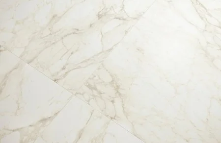 Керамогранит Italon Этернум Каррара 80х160 (Натуральная и Реттифицированная) в Новосибирске