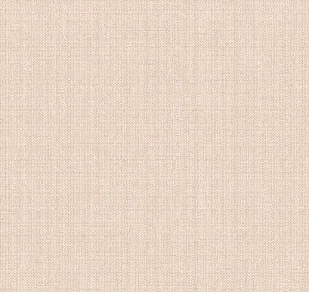 Обои Loymina Gallery Classic GC5, 002/2 в Новосибирске