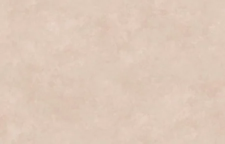 Обои Loymina Stucco STC5 002/1 в Новосибирске