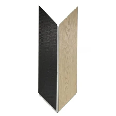 Виниловый пол Betta Estate Chevron E1803 Майон в Новосибирске