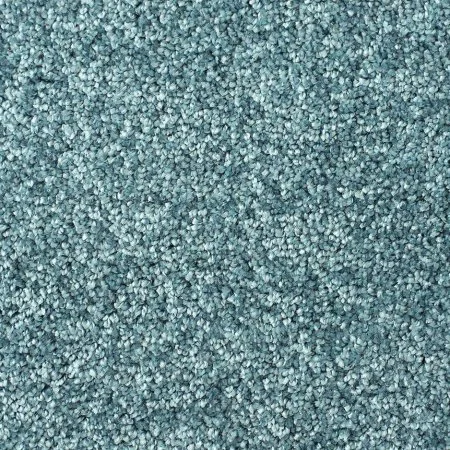 Ковровое покрытие Zartex Савойа 279 Бирюза - 3 м в Новосибирске