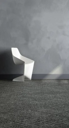 Ковровая плитка Bonkeel Shade Granite в Новосибирске