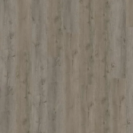 Плитка SPC Adelar Eterna Major Oak 05929 в Новосибирске