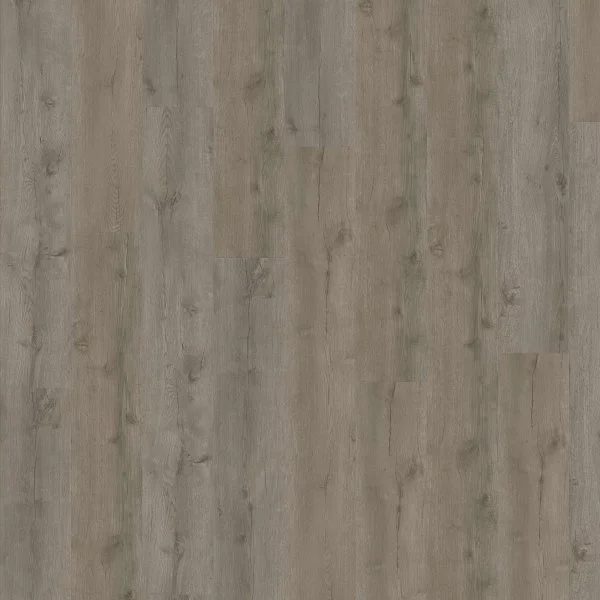 Плитка SPC Adelar Eterna Acoustic Major Oak 05929 + подложка в Новосибирске