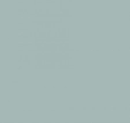 Обои Loymina La Belle Epoque BQ7, 006 в Новосибирске