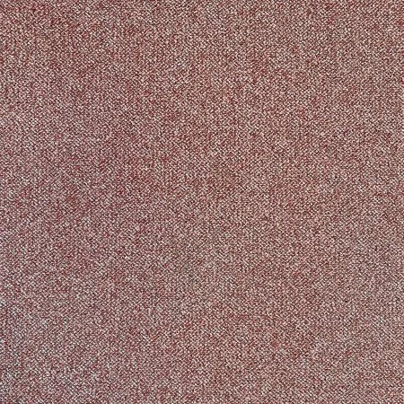 Ковровое покрытие AW Vector 17 - (4м) в Новосибирске