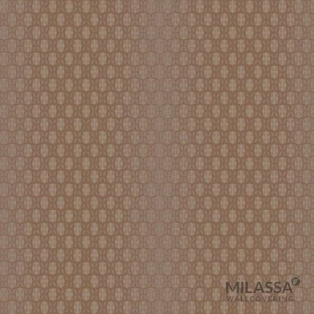 Обои Milassa Modern  М1, 010/1 в Новосибирске
