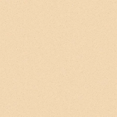 Обои Loymina Liberty LIB8, 002 в Новосибирске