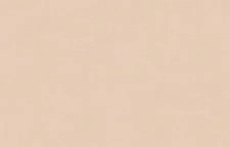 Обои Loymina Stucco STC4 002/1 в Новосибирске