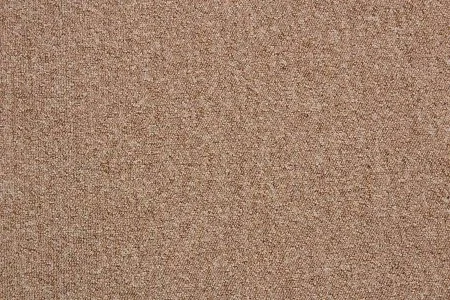 Ковровая плитка Betap Baltic 68 Бежевый в Новосибирске