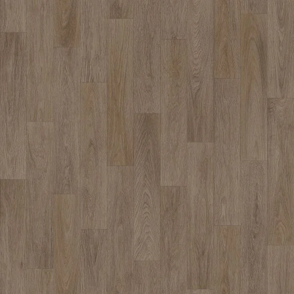 Линолеум Tarkett Acczent Pro Oren 2 3 м в Новосибирске