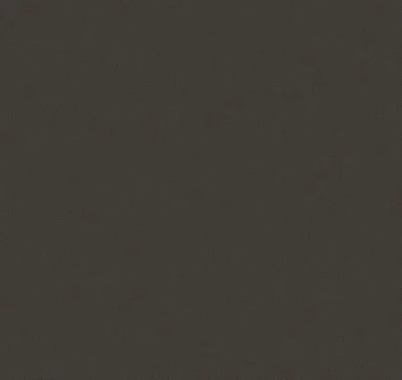 Обои Loymina Денди KN7 005 в Новосибирске