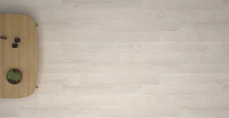 Ламинат Kastamonu Green Дуб Стокгольм FP102 в Новосибирске