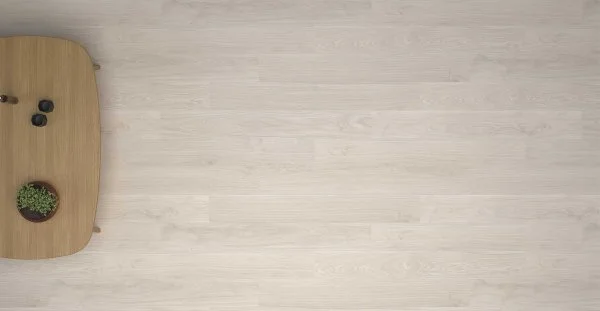 Ламинат Kastamonu Green Дуб Стокгольм FP102 в Новосибирске