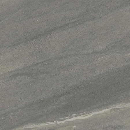 Керамогранит Italon Метрополис Графит Дарк 80х80 (Натуральная и Реттифицированная) в Новосибирске