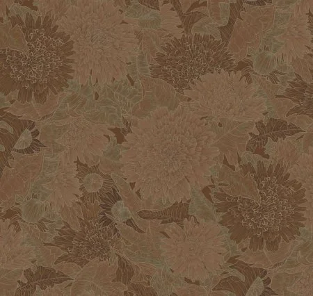 Обои Milassa Микадо KTS6 012 в Новосибирске