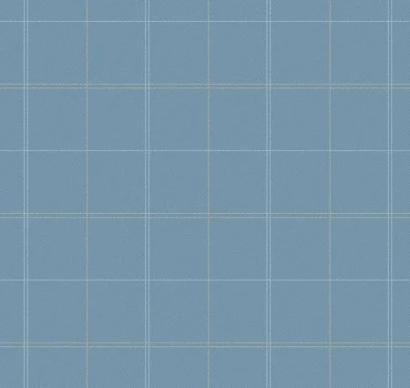 Обои Milassa Amsterdam DM 7, 018 в Новосибирске