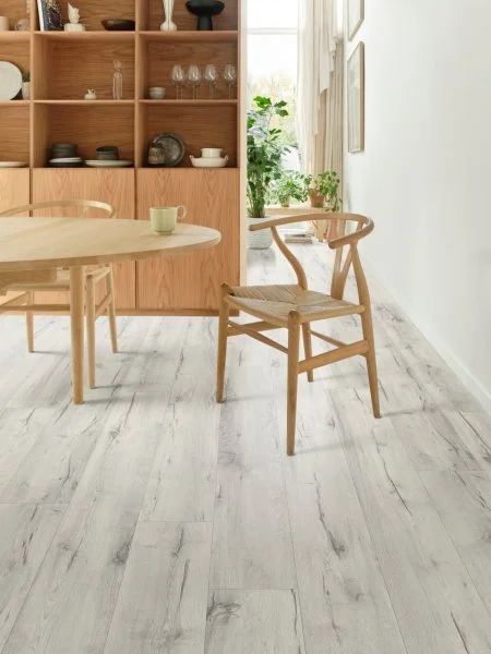 LVT-плитка Moduleo LayRed 55 EIR Mountain Oak 56112BM в Новосибирске