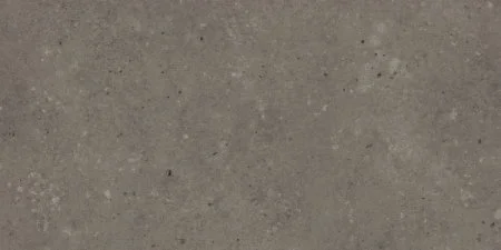 ПВХ Плитка IVC Tanto 699 Volcano в Новосибирске