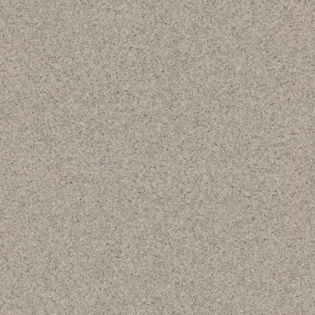 Линолеум Tarkett Primo Plus CPRPI-313 2 м в Новосибирске