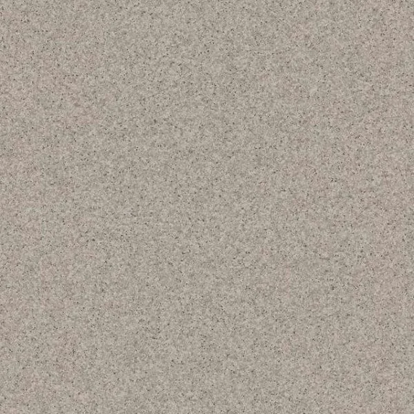 Линолеум Tarkett Primo Plus CPRPI-313 2 м в Новосибирске