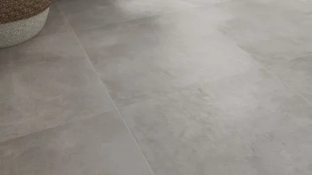 Керамогранит Coliseum Экспо Грэй 60х60 (Натуральный и Реттифицированный) в Новосибирске