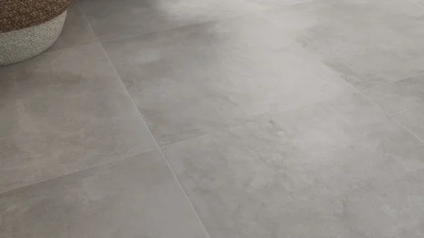 Керамогранит Coliseum Экспо Грэй 60х60 (Натуральный и Реттифицированный) в Новосибирске