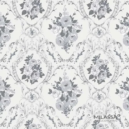 Обои Milassa Joli4, 011 в Новосибирске