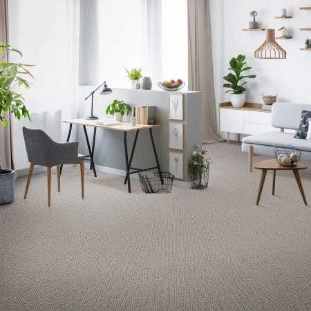 Ковровое покрытие AW Skye 92 - (4м) в Новосибирске