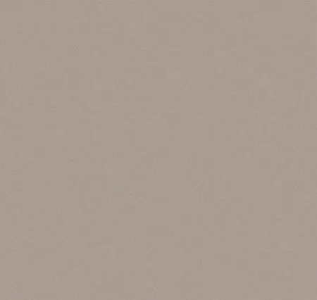 Обои Loymina Golden Library SAT3, 010 в Новосибирске