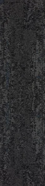 Ковровая плитка AW Marathon 97 в Новосибирске