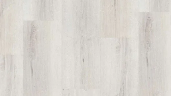 Виниловая плитка Tarkett Deep House Patrick в Новосибирске