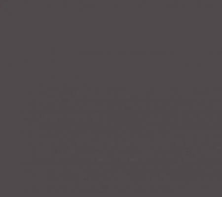 Обои Milassa Окинава OK7 011/1 в Новосибирске