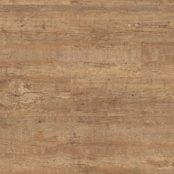 Пробковое покрытие CorkArt Enzo PY 4001 LNN X-6.0 в Новосибирске