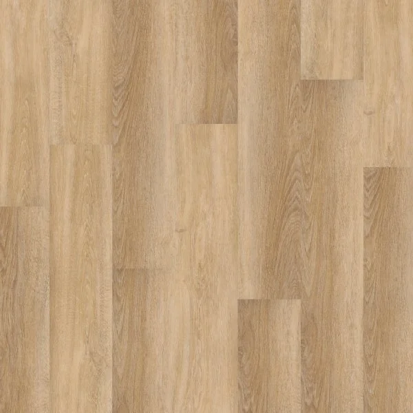 ПВХ плитка Bonkeel Rockstar Victor Планка (914,4 x 152,4 мм) в Новосибирске