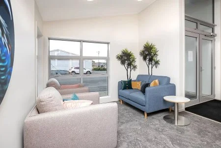 Ковровая плитка AW Mineral 98 в Новосибирске