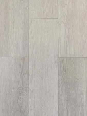 Плитка SPC Bonkeel Funky 3.85мм Cruze в Новосибирске