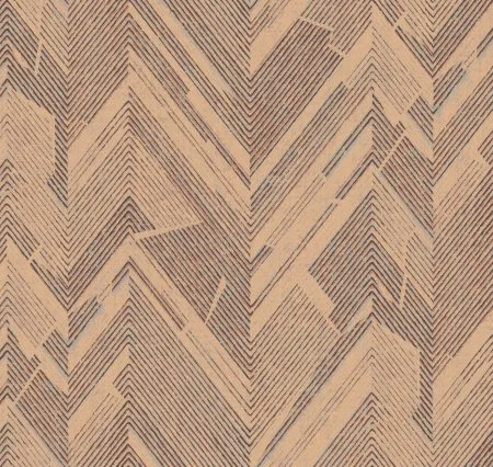 Обои Milassa Окинава OK1 012 в Новосибирске