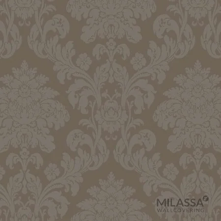 Обои Milassa Classic LS9, 012/2 в Новосибирске