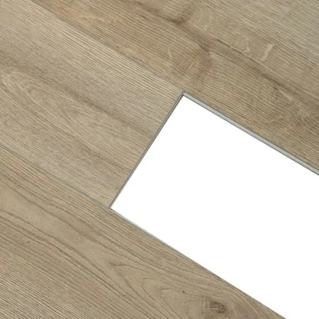 Виниловый пол Royce Ultima U1967 Дуб Даббо в Новосибирске