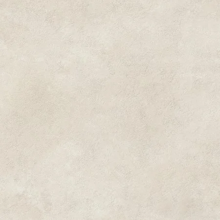 Керамогранит Italon Миллениум Пьюр 60*60 в Новосибирске
