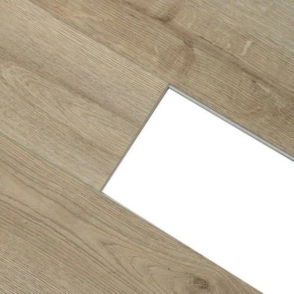 Виниловый пол Royce Ultima U1967 Дуб Даббо в Новосибирске