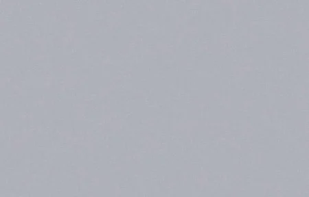 Обои Milassa Neo Classic Neo3, 006/1 в Новосибирске