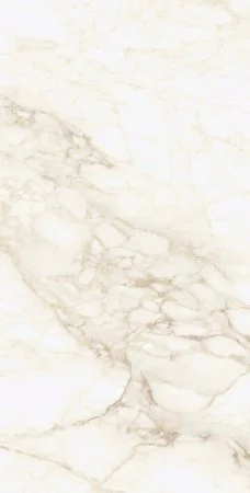 Керамогранит Coliseum Микеланджело Ворм 60х120 (Натуральный и Реттифицированный) в Новосибирске